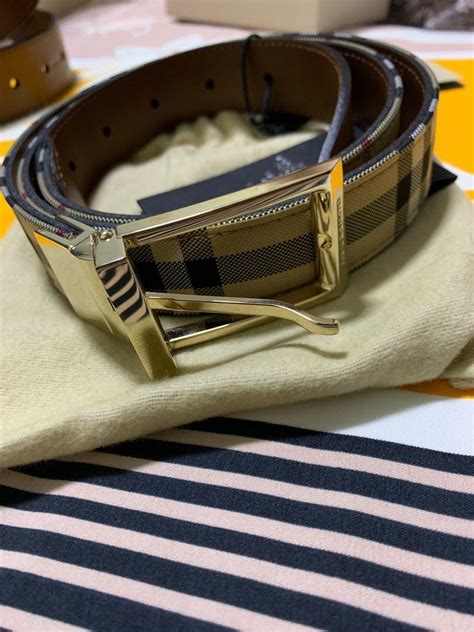 fake burberry belt sale|burberry belt sale online.